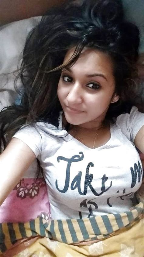 desi sexy pictures|Desi snap girlfriend chut and boobs pictures leaked